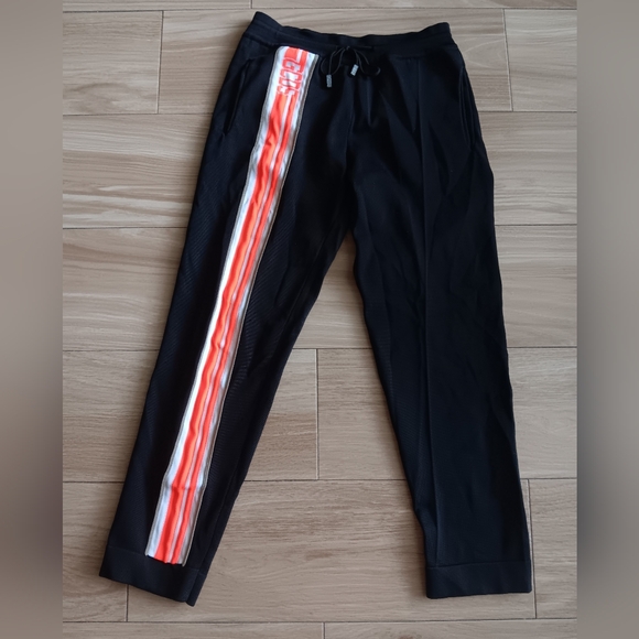 GCDS Logo Tracksuit Pants - Picture 6 of 11